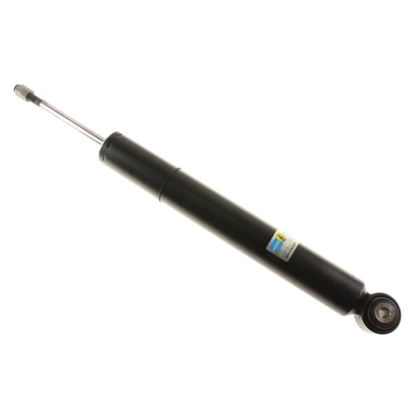 Bilstein Jaguar Xk8 04-03/Xkr 06-03, 20-070816 20-070816 - main